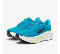 Hoka Bondi 9