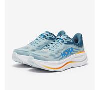 Hoka Bondi 9