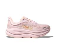 HOKA Bondi 9 36⅔ Women