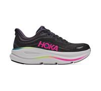 HOKA Bondi 9 37⅓ Black Women