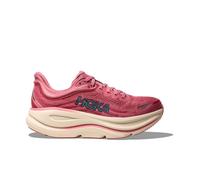 HOKA Bondi 9 shoes Pink Women - 38(2/3)