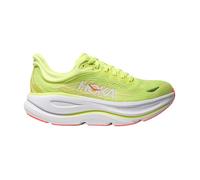 HOKA Bondi 9 40⅔ Green Women