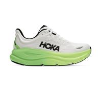 HOKA Bondi 9 40 White Women