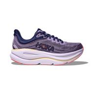 Hoka Bondi 9 Womens Running Shoes UK7.5