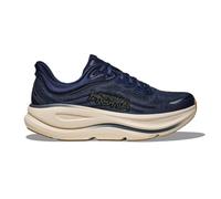 HOKA Bondi 9 42⅔ Blue Men