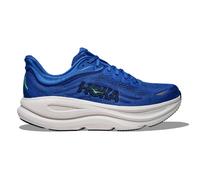HOKA ONE ONE Bondi 9 - Men - Blue - size 8.5- model 2026 8.5