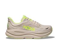 Hoka Bondi 9 Running Shoes UK9