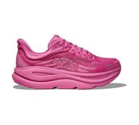 HOKA Bondi 9 43⅓ Pink Men