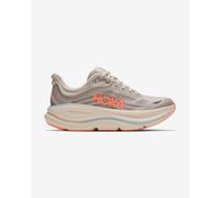 Hoka ONE ONE Bondi 9 Running Shoes