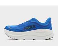 HOKA Bondi 9 46 Blue Men