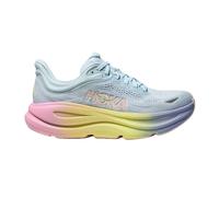 Hoka Bondi 9 Blue Pink AW26 Women's Shoes, Size EU 41 1/3