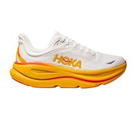 Hoka Bondi 9 - BNIB - RRP £160 - White