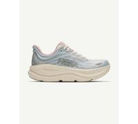 HOKA Bondi 9 GLM blue sky beige shoes women - 39(1/3)