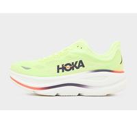 HOKA Bondi 9 - Green - Mens 8.5