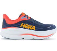 HOKA Bondi 9 M Men Running Shoes 1162011-VTYN Blue New