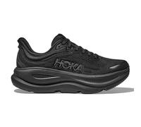 Hoka Bondi 9 Mens | Black / Black - Black / 7.5 / Standard