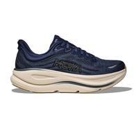 Hoka Bondi 9 Mens | Midnight Blue / Varsity Navy - Navy / 13.5 / Standard