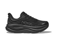 HOKA ONE ONE Bondi 9 Wide - Men - - size 9- model 2026 9