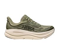 Hoka Bondi 9 Mens | Sea Moss / Eucalyptus - Green / Standard / 9