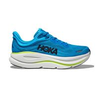 Hoka Bondi 9 Mens | Skyward Blue / Hoka Blue - Blue / Standard / 8.5