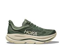 Hoka Bondi 9 Mens | Succulent / Fern - Green / Standard / 11.5