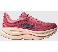 HOKA Bondi 9 Mesh Sneakers - Size: 5½ - female