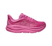 Hoka Bondi 9 Pink SS26 Shoes, Size EU 44