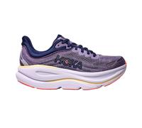 Hoka Bondi 9 Womens Running Shoes UK5