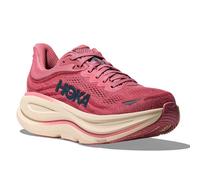 Hoka Bondi 9 Running Shoes