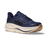 Hoka Bondi 9 Running Shoes