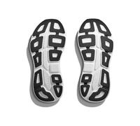 Hoka Bondi 9 Running Shoes