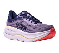 Hoka Bondi 9 Running Shoes