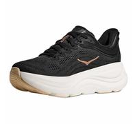 Hoka Bondi 9 Running Shoes