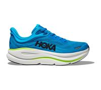 Hoka Bondi 9