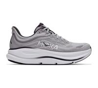 HOKA - Bondi 9 - Running shoes size 10 - Regular, grey/blue