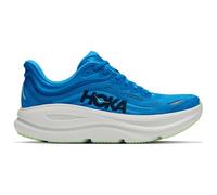Hoka Bondi 9 Trainer - Blue - Size 7.5
