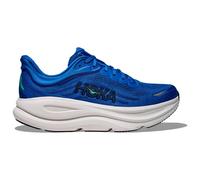 HOKA ONE ONE Bondi 9 - Men - Blue - size 8.5- model 2026 8.5