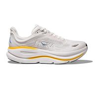 Hoka Bondi 9