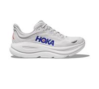 Hoka Bondi 9 Running Shoes - SS25