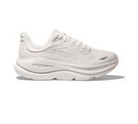 HOKA ONE ONE 1162011-WWH Bondi 9 Men White/White UK 7