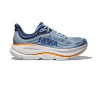 HOKA ONE ONE 1162011-DNP Bondi 9 Men Drizzle/Downpour UK 7.5