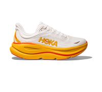 HOKA ONE ONE 1162011-FNF Bondi 9 Men Frost/Sunflower UK 9.5
