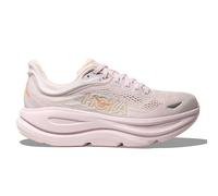 HOKA ONE ONE Bondi 9 W - Women - Pink - size 4.5- model 2026 4.5