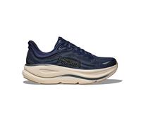 Hoka Bondi 9 Running Shoes UK10