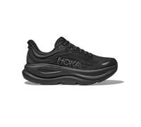 Hoka Bondi 9 Running Shoes UK8