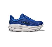 Hoka Bondi 9 Running Shoes UK8