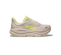 Hoka Bondi 9 Running Shoes UK8.5
