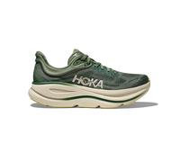 Hoka Bondi 9 Running Shoes UK8.5
