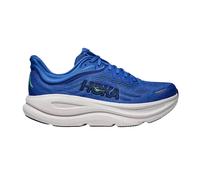 HOKA Bondi 9 Shoes Navy Blue - 41(1/3)