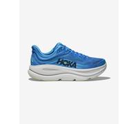 Hoka ONE ONE Bondi 9 Running Shoes